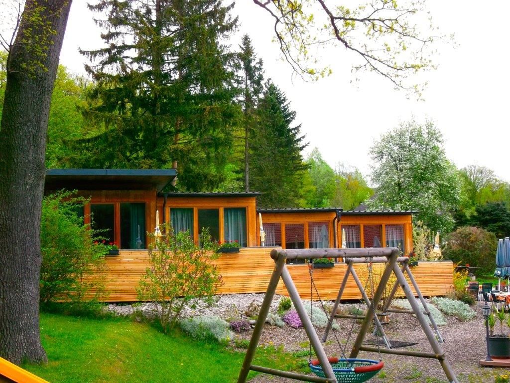 Landgasthof Schüller