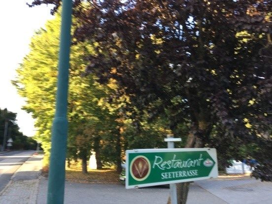31-es túraútvonal, természet és kultúra