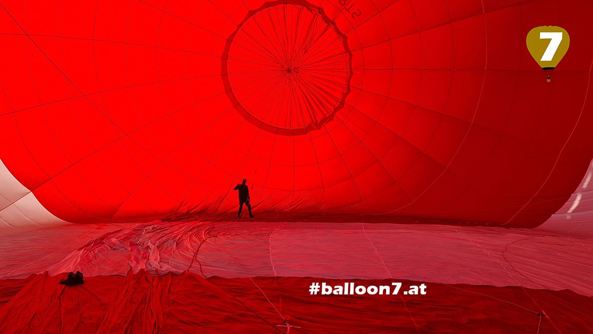 ballon7-e5487g