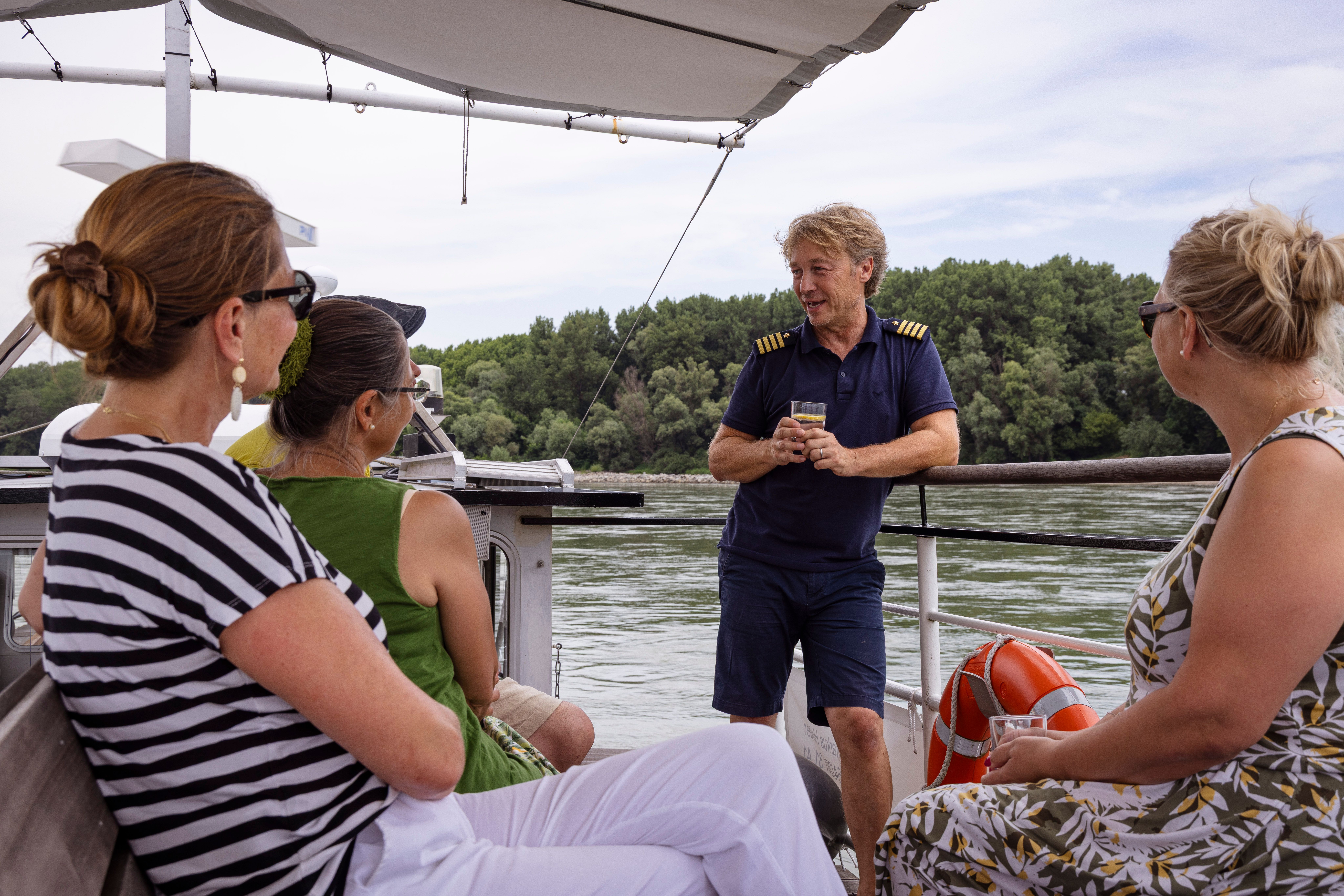 Schifffahrt_Haider(c)Donau_Niederösterreich_Barbara_Elser_22