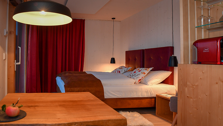 roon_zimmer3