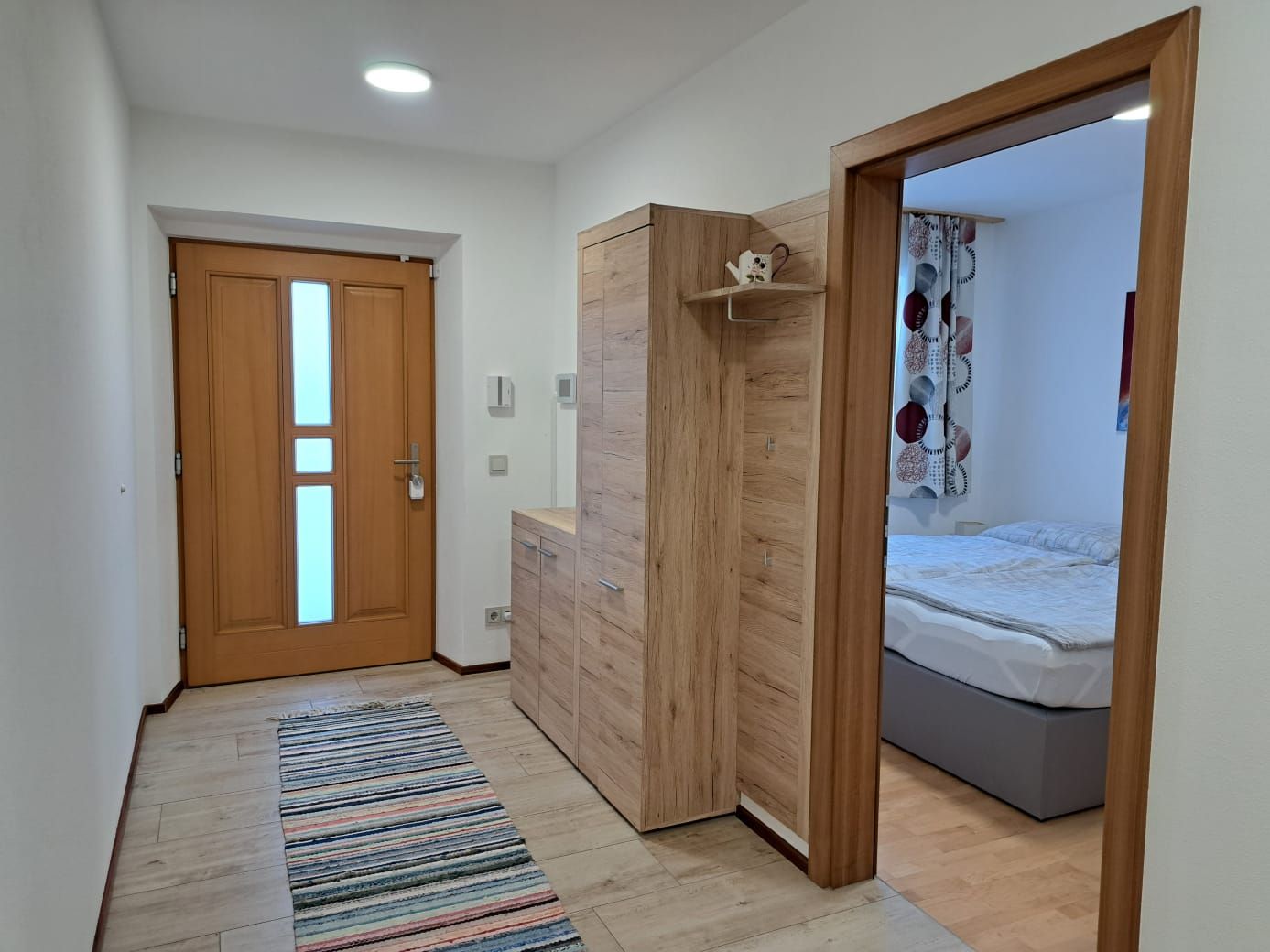 appartement-am-schlossberg