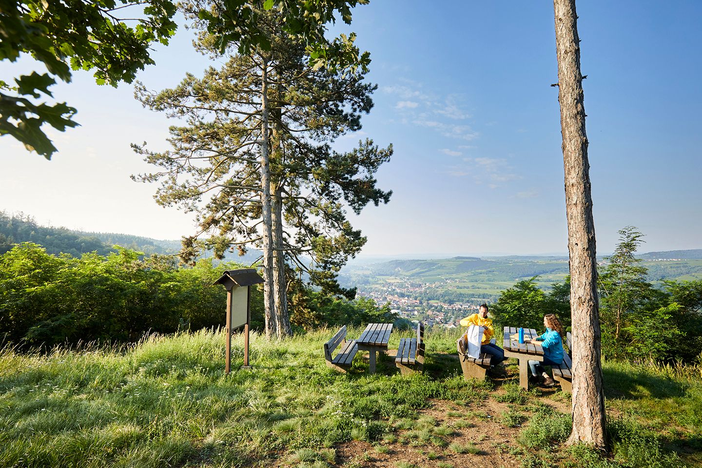 schonbergtourismus-wandernt1_img_1176_crupertpessl_web_1