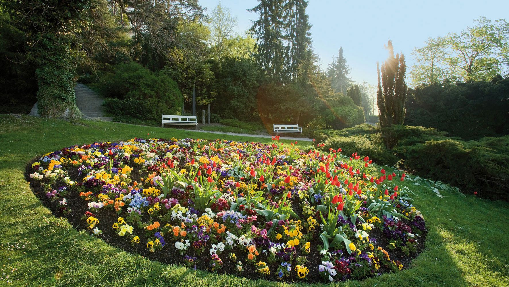gaerten-baden_lammerhuber