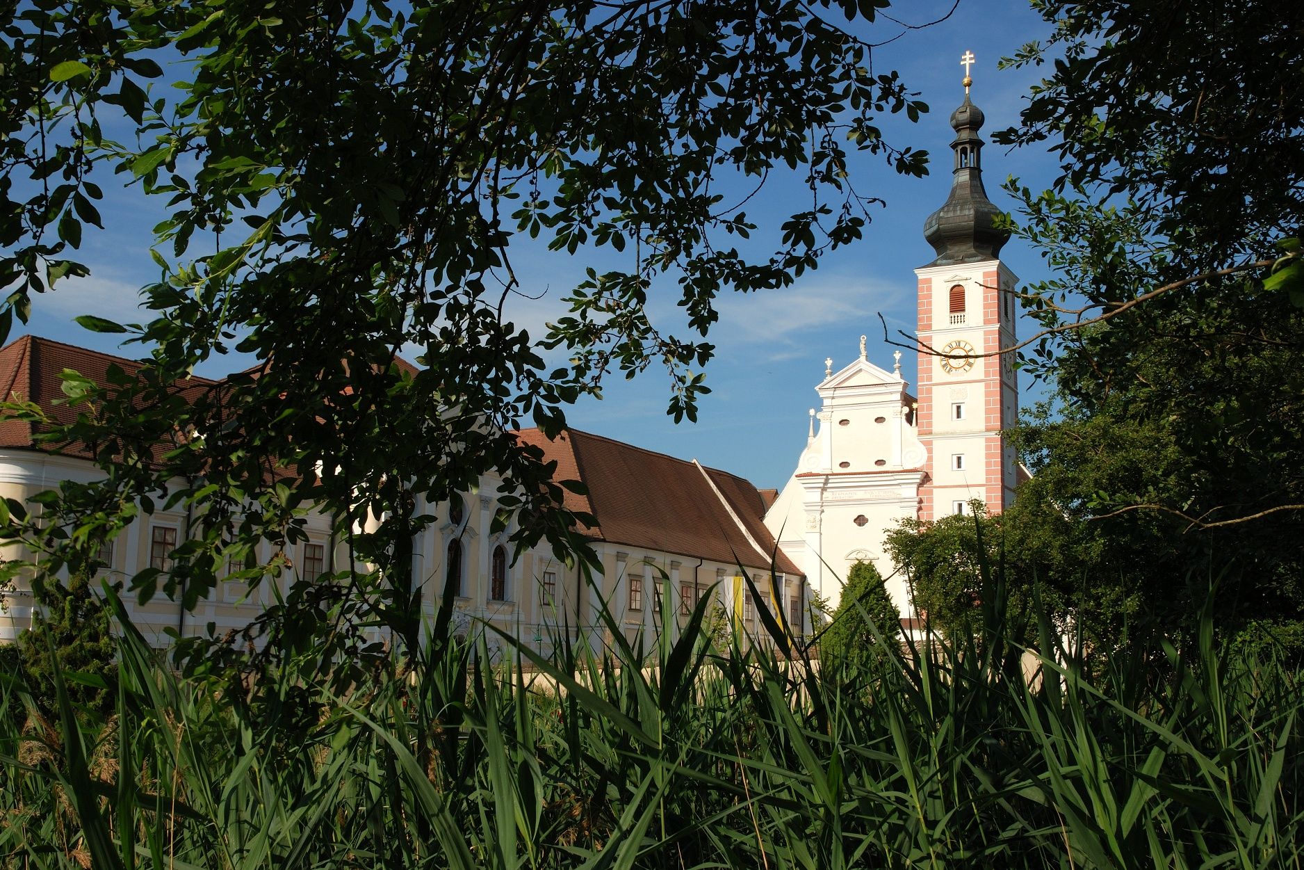 Fotó: Archive Waldviertel Tourismus; Fotó: Reinhard Mandl