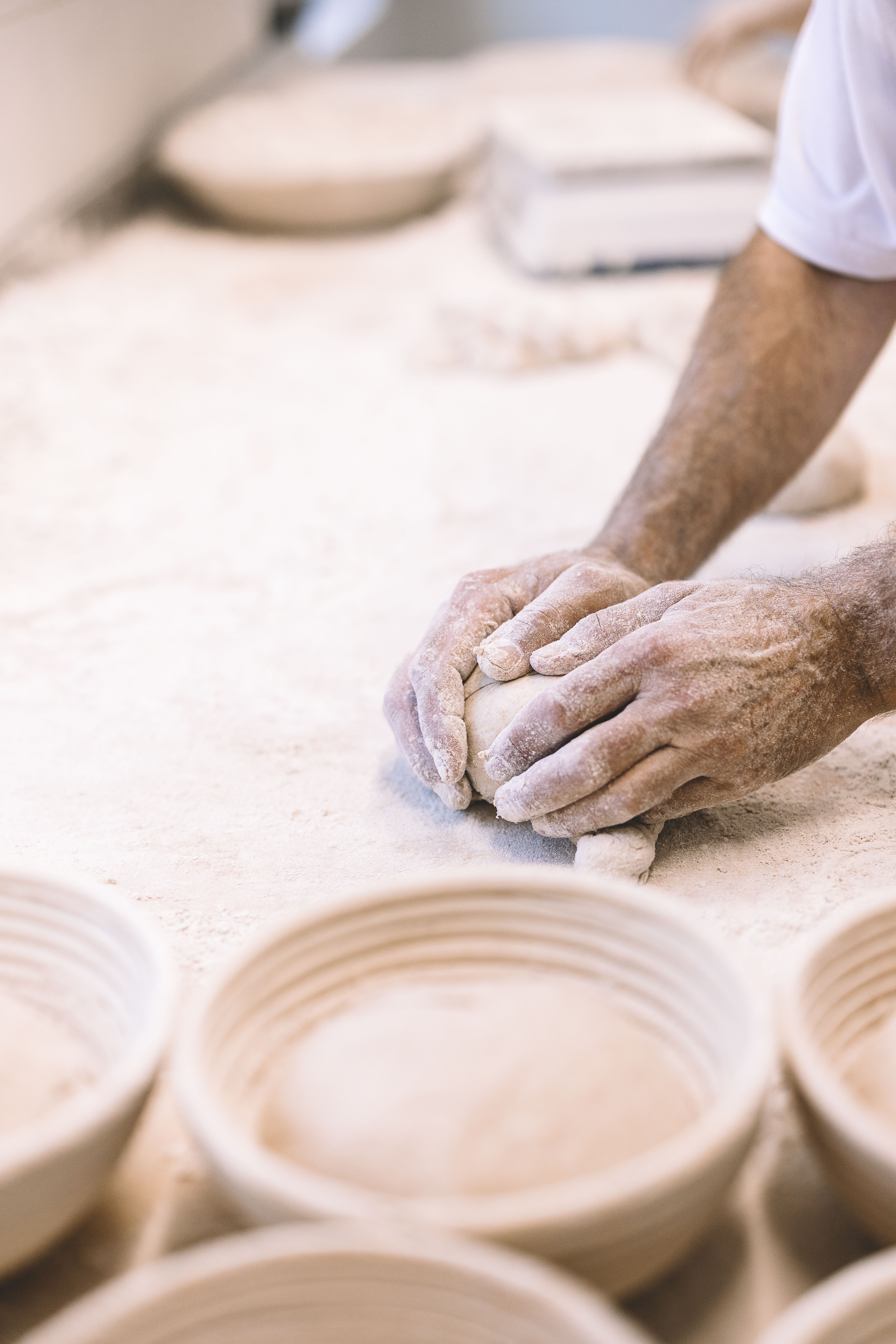 A kép illusztráció