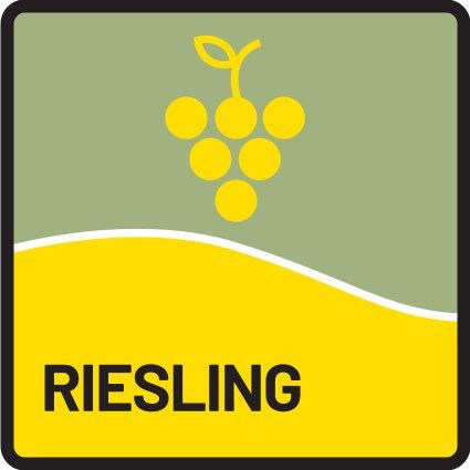 rr_Riesling