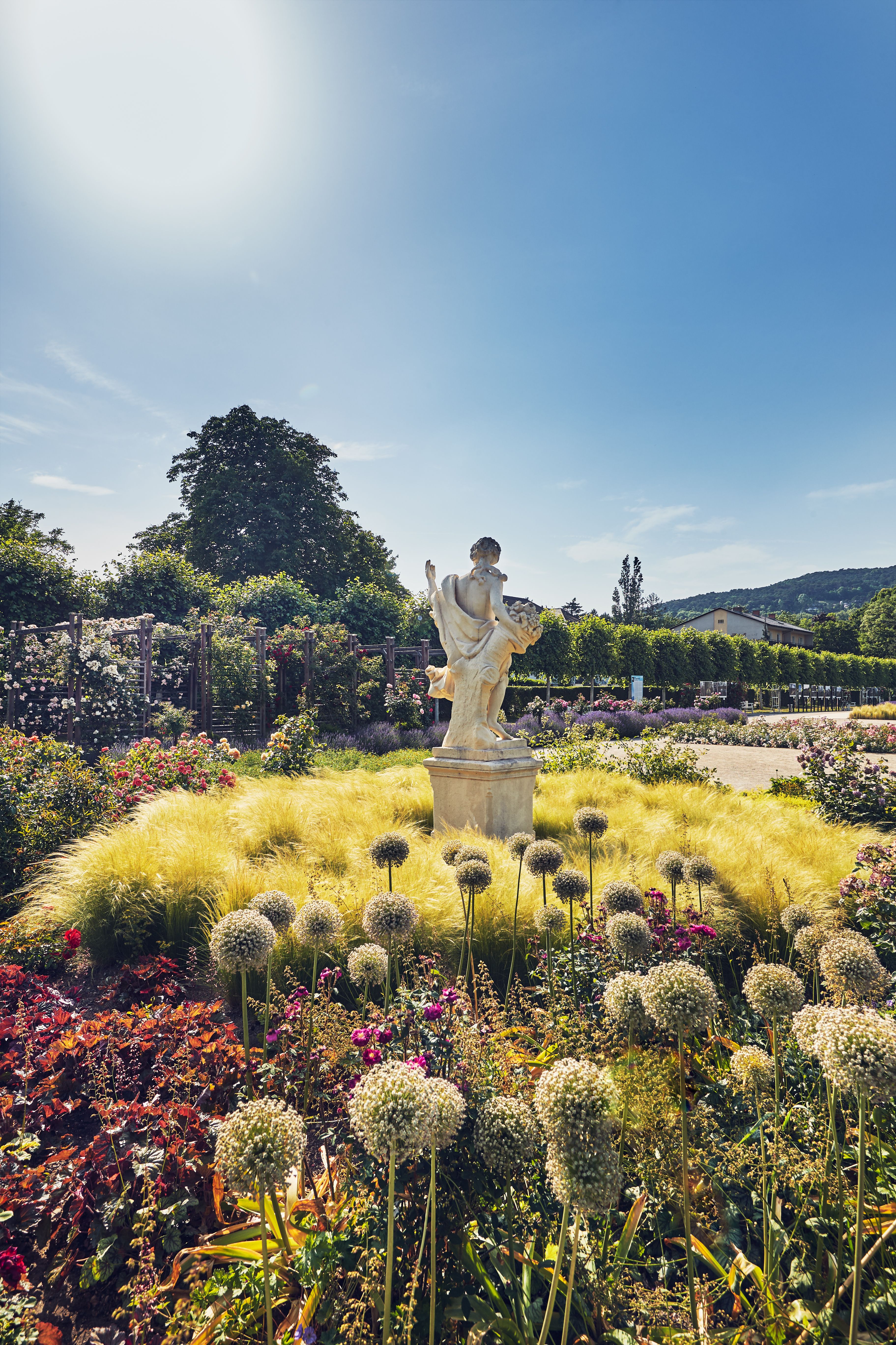 A kép illusztráció