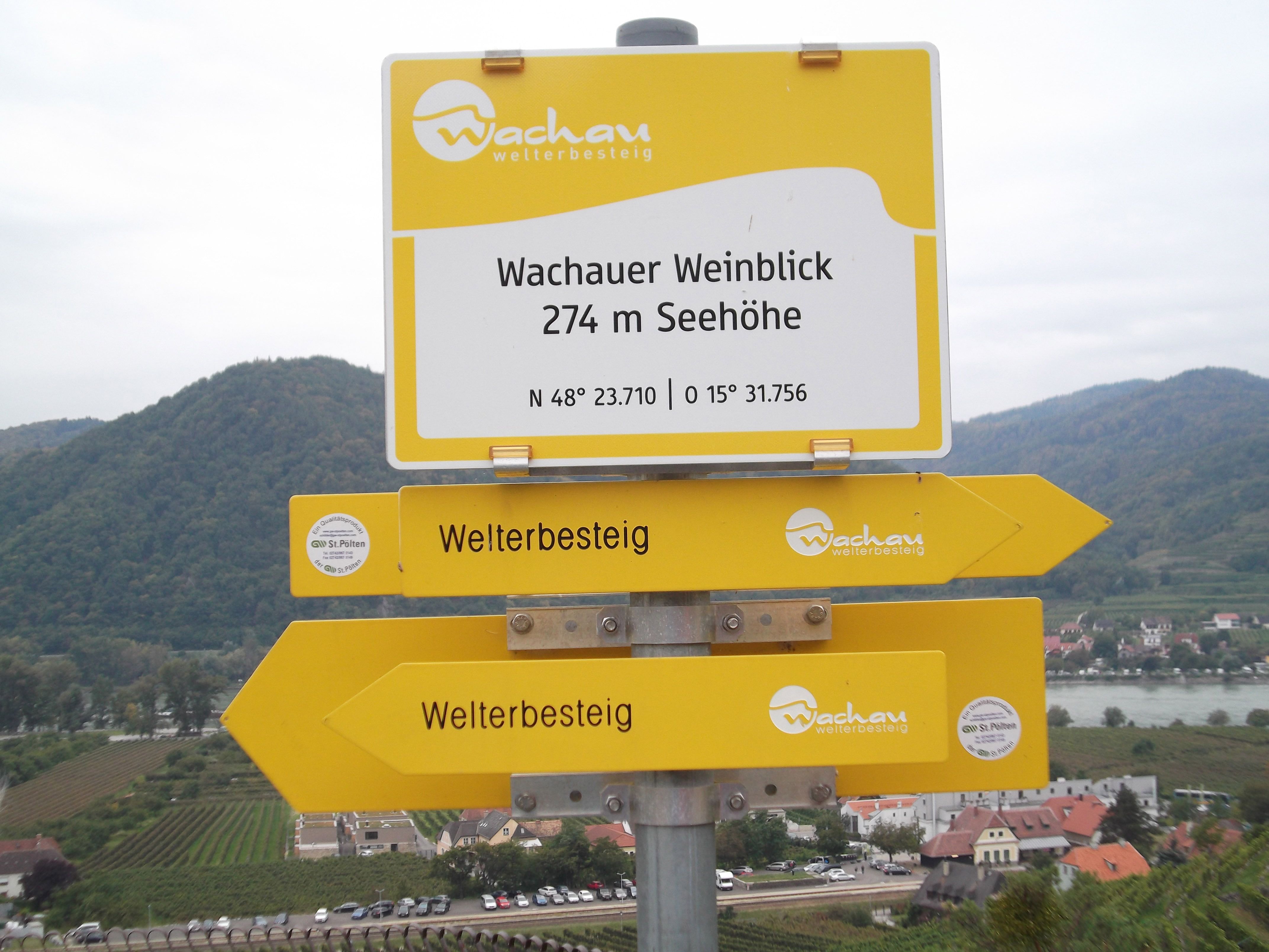 világörökség-útvonal-1-szakasz_weinblick_schild-bf-79