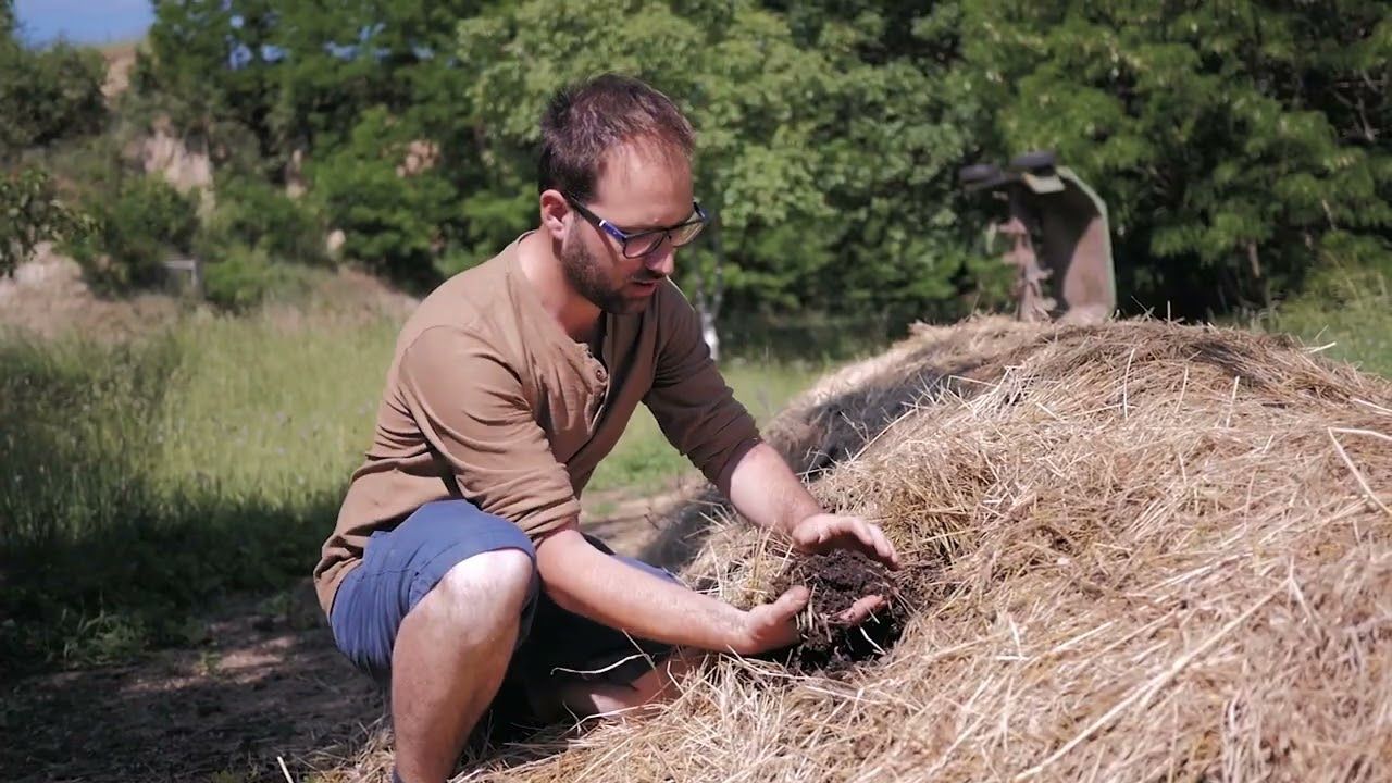 Fedezze fel pincészetünket ebben a rövid videóban.