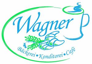 Pékség-cukrászda Wagner