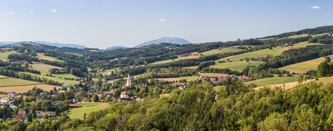 Krumbach