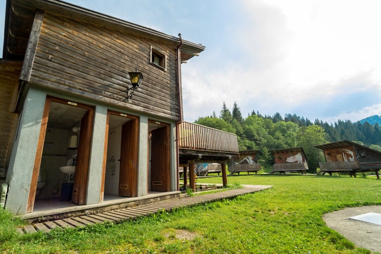 Sulzbichl (60 von 110)