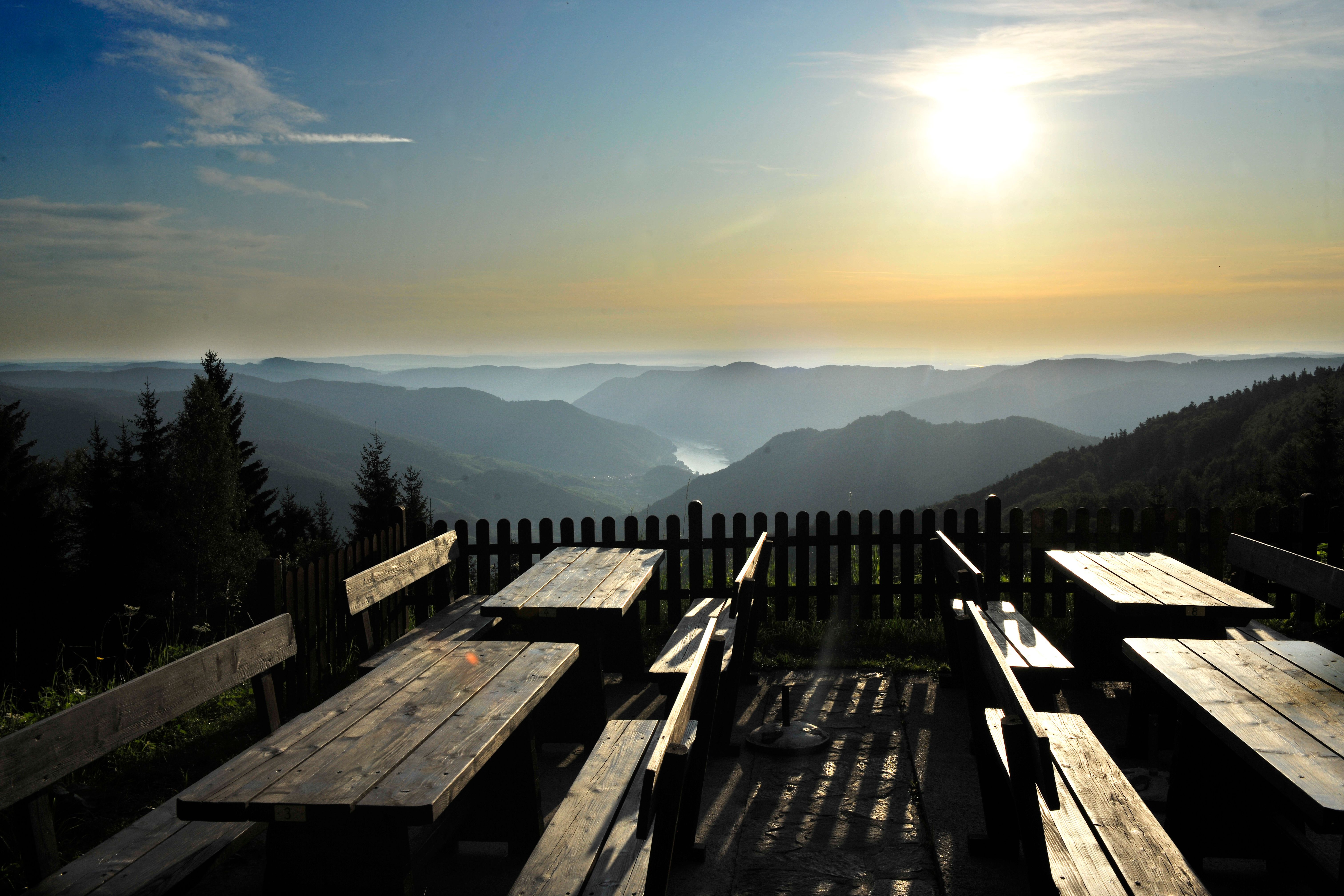 A kép illusztráció