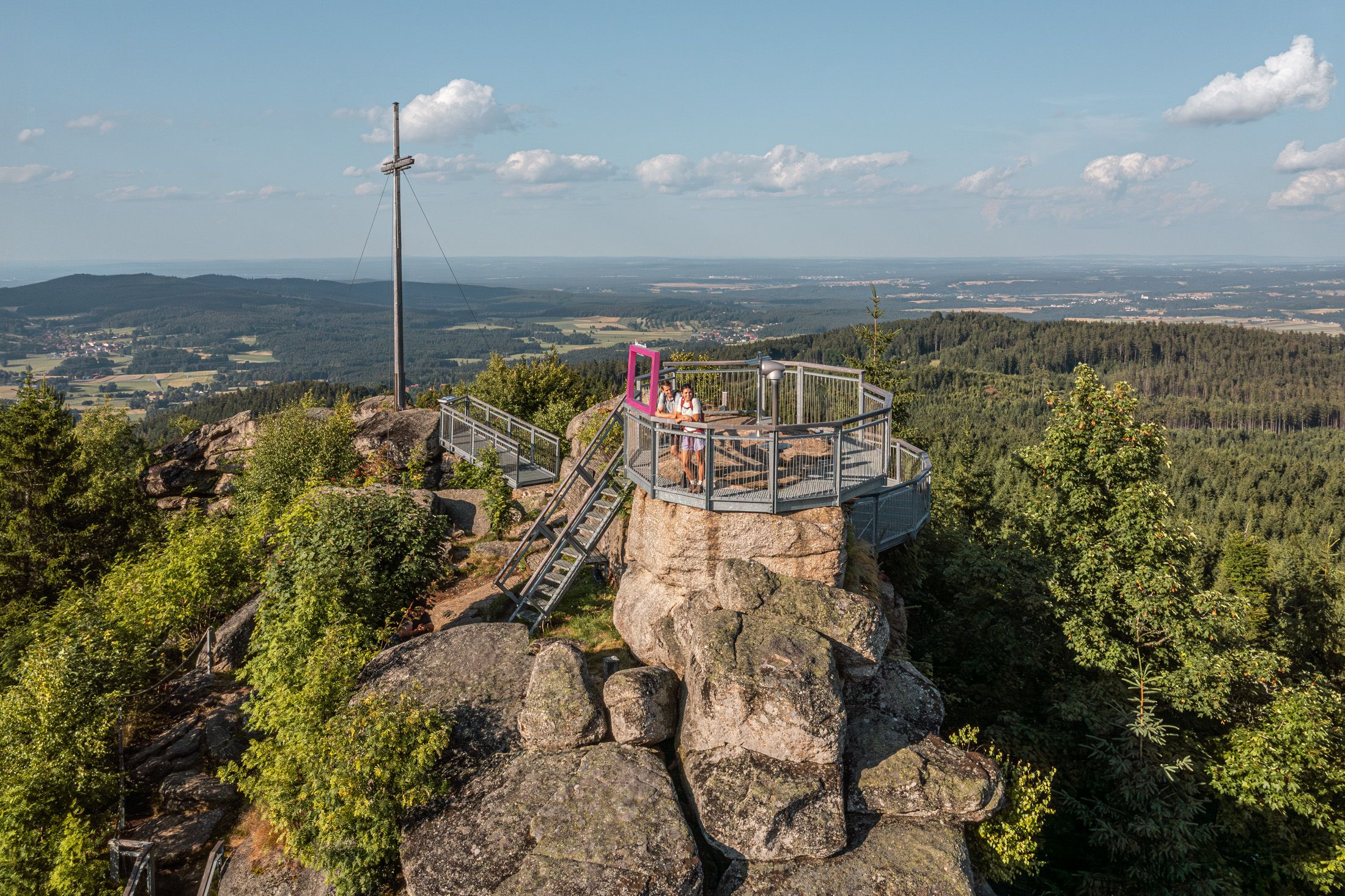 moorbadharbach-ötletbolt-kép25-0260