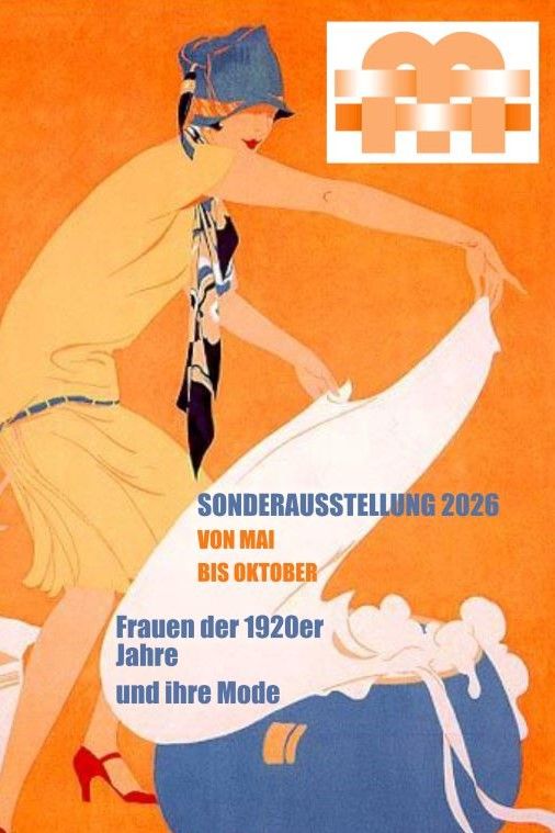 Az 1920-as évek női és divatja