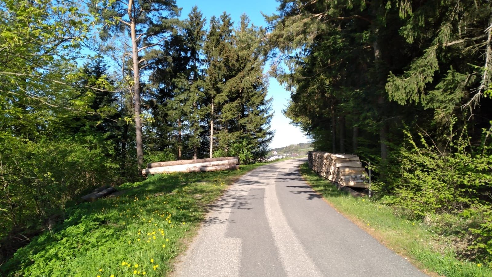 A keresztút