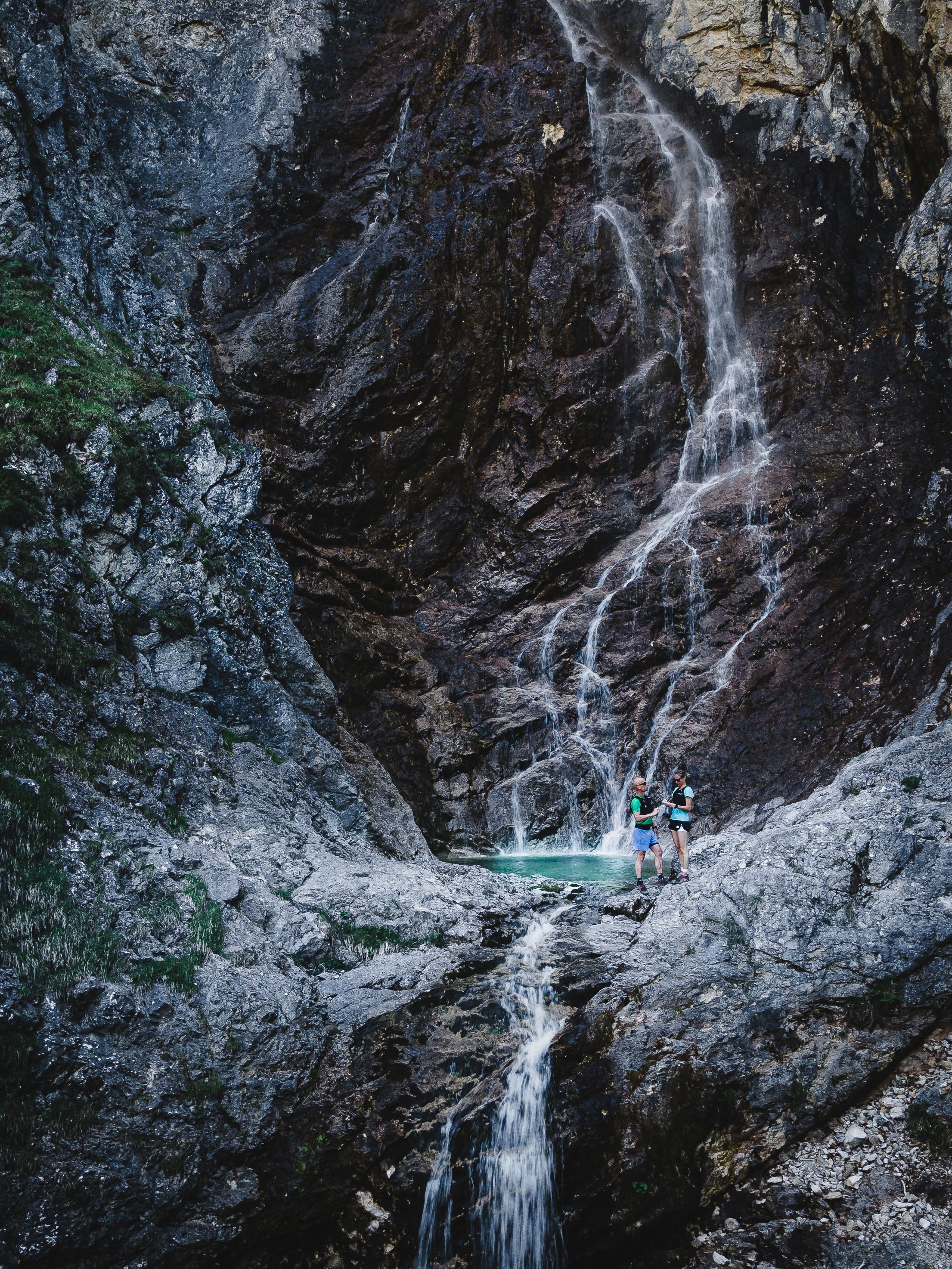 GD_Trailrunning_Mirafall_Oetschergraeben.jpg
