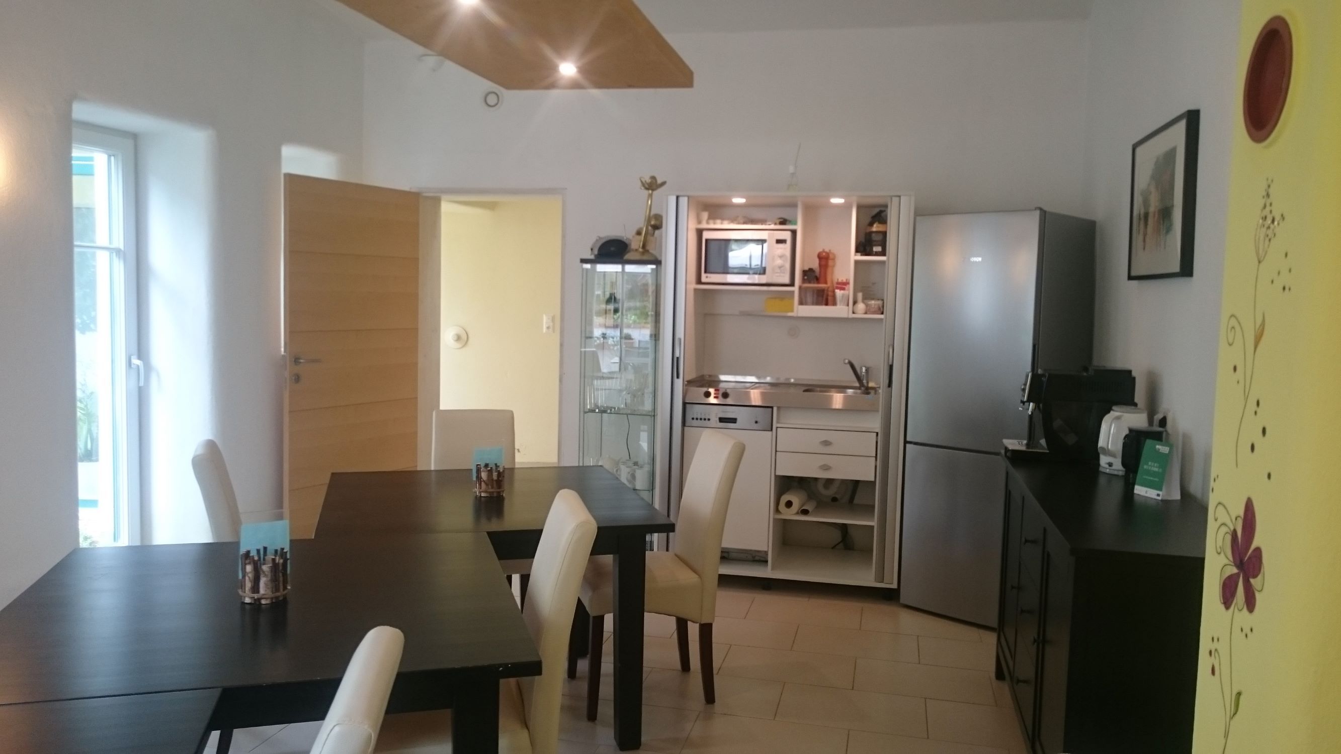 kitchen-x