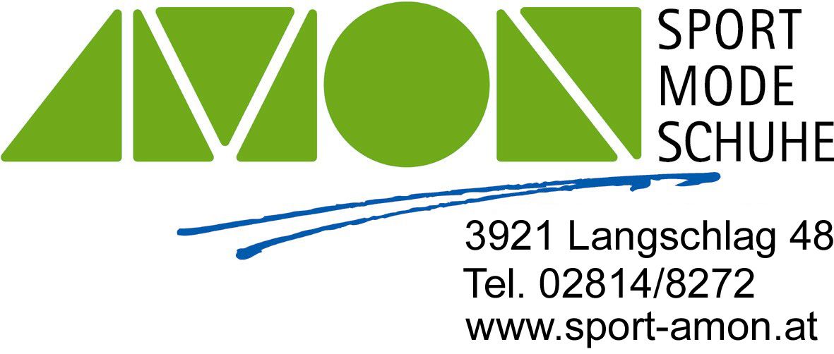 logo-szín-új