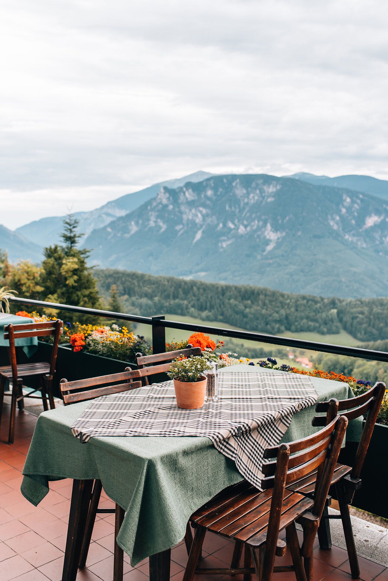 A kép illusztráció