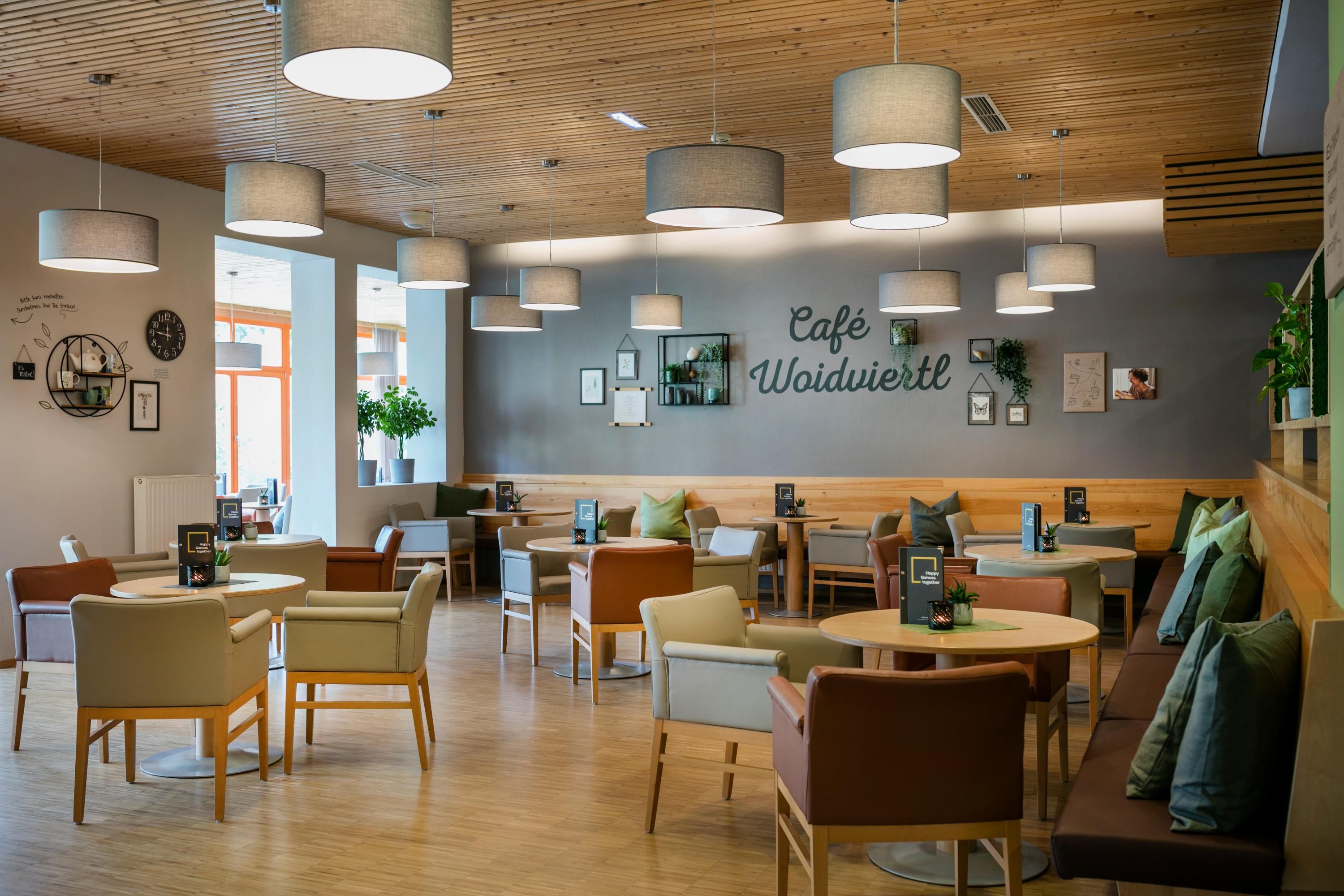 caf_jufa-hotel-Waldviertel(1)