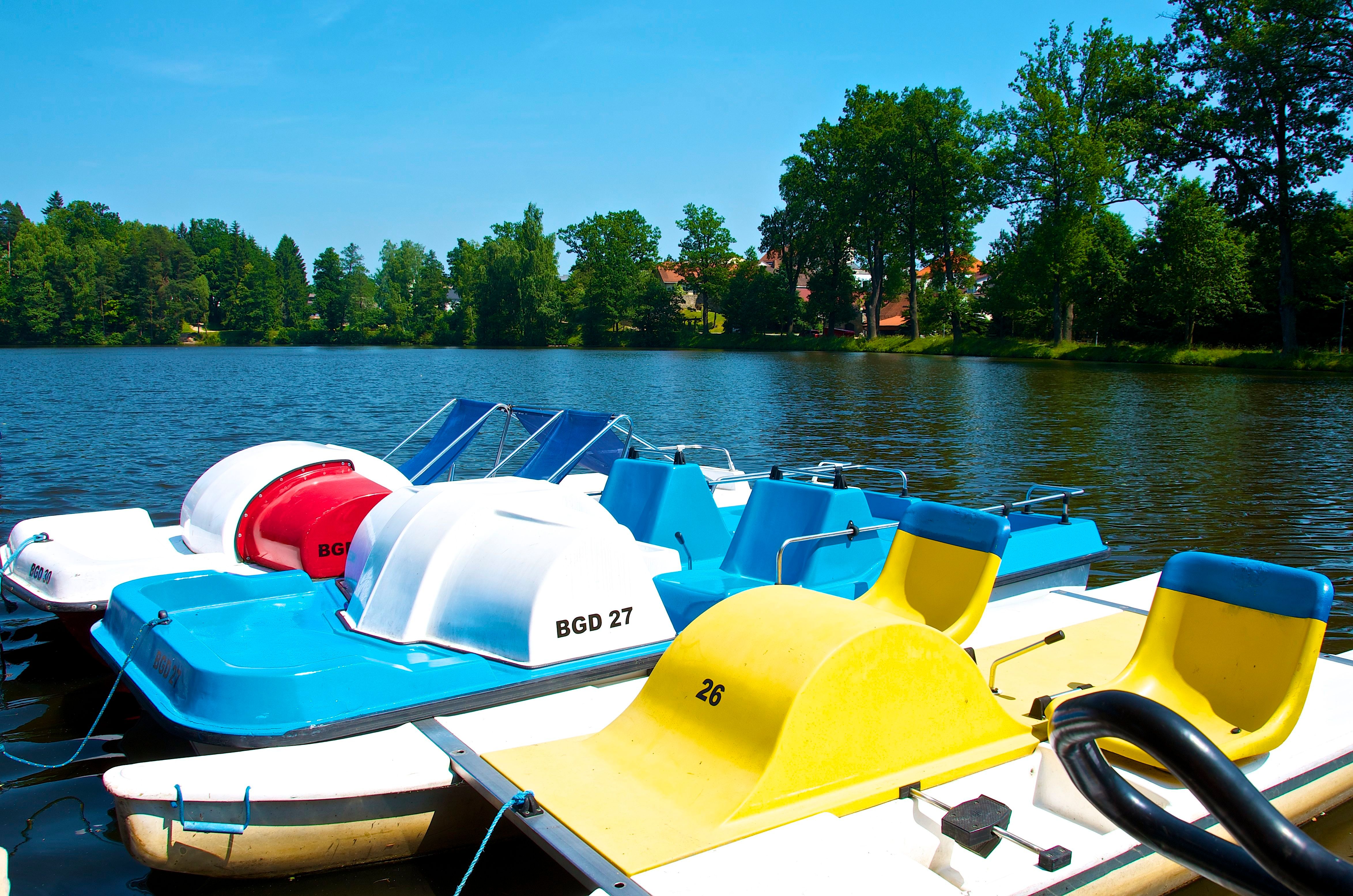 boat-hire-c-johannes-heissenberger