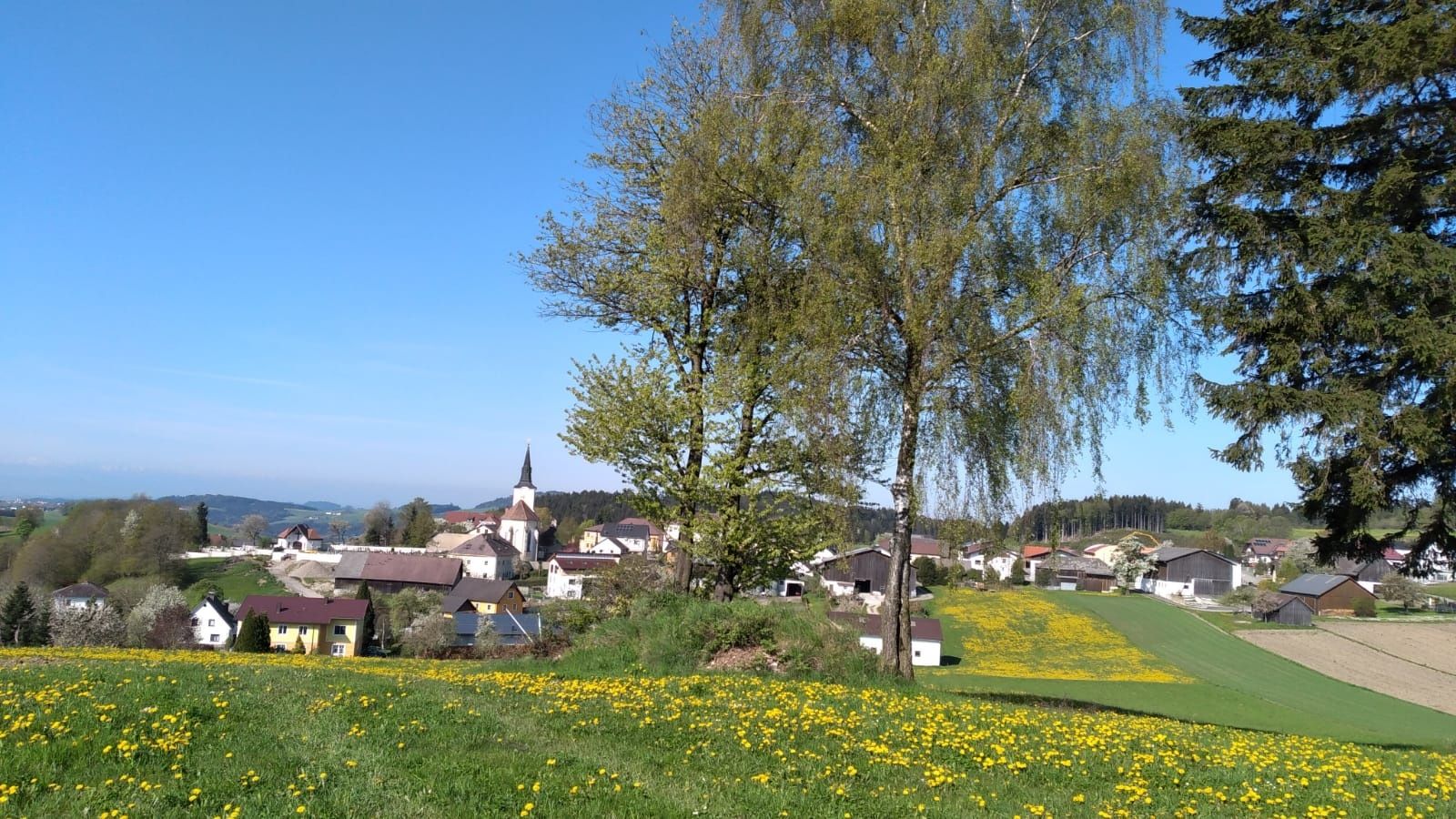 A keresztút