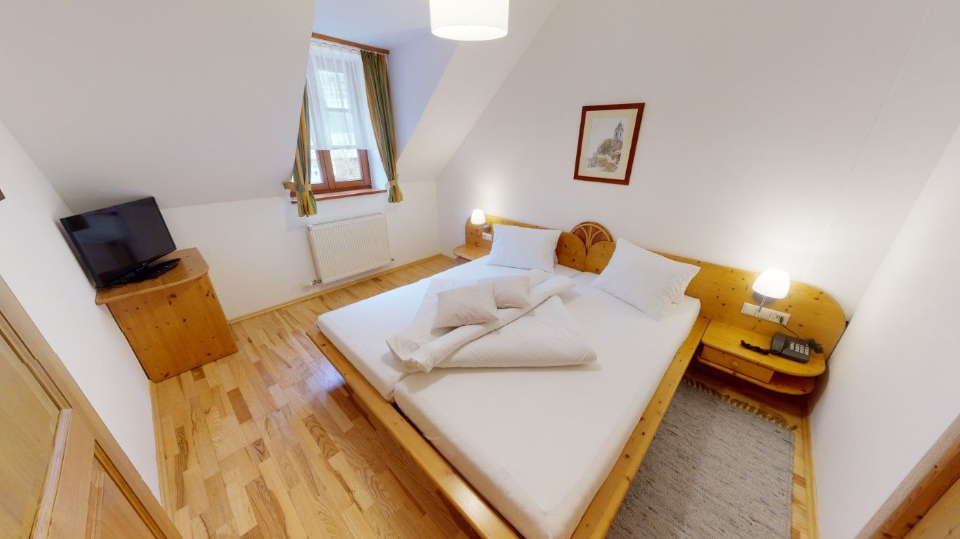 Winzerhof-Stoger-Zimmer-06222021_152159-1400