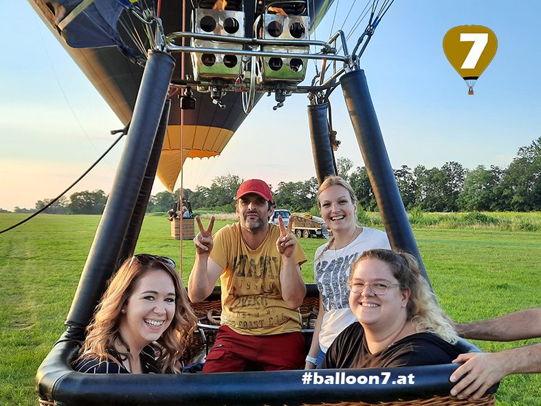 ballon7-ss8f