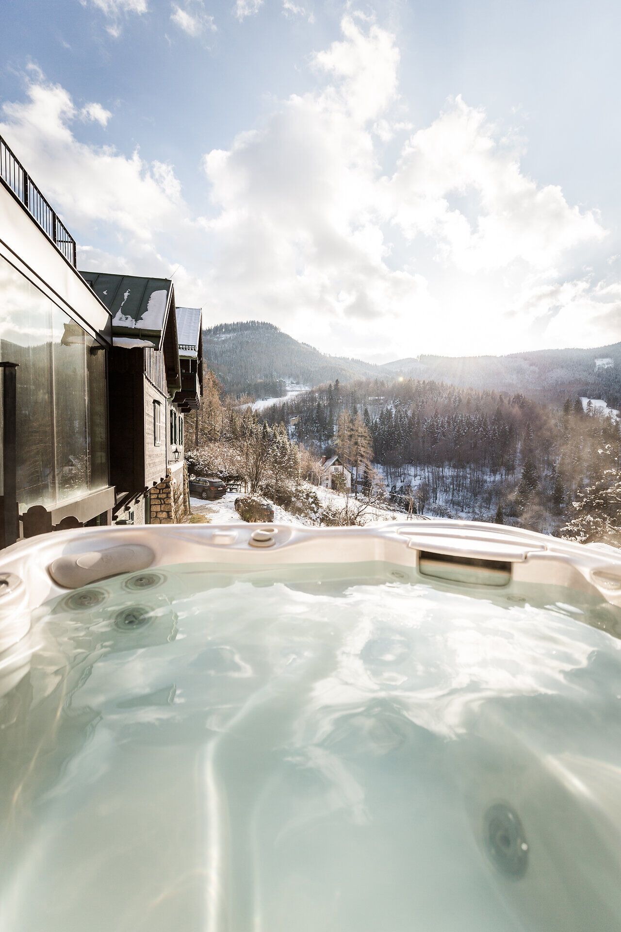 A kép illusztráció