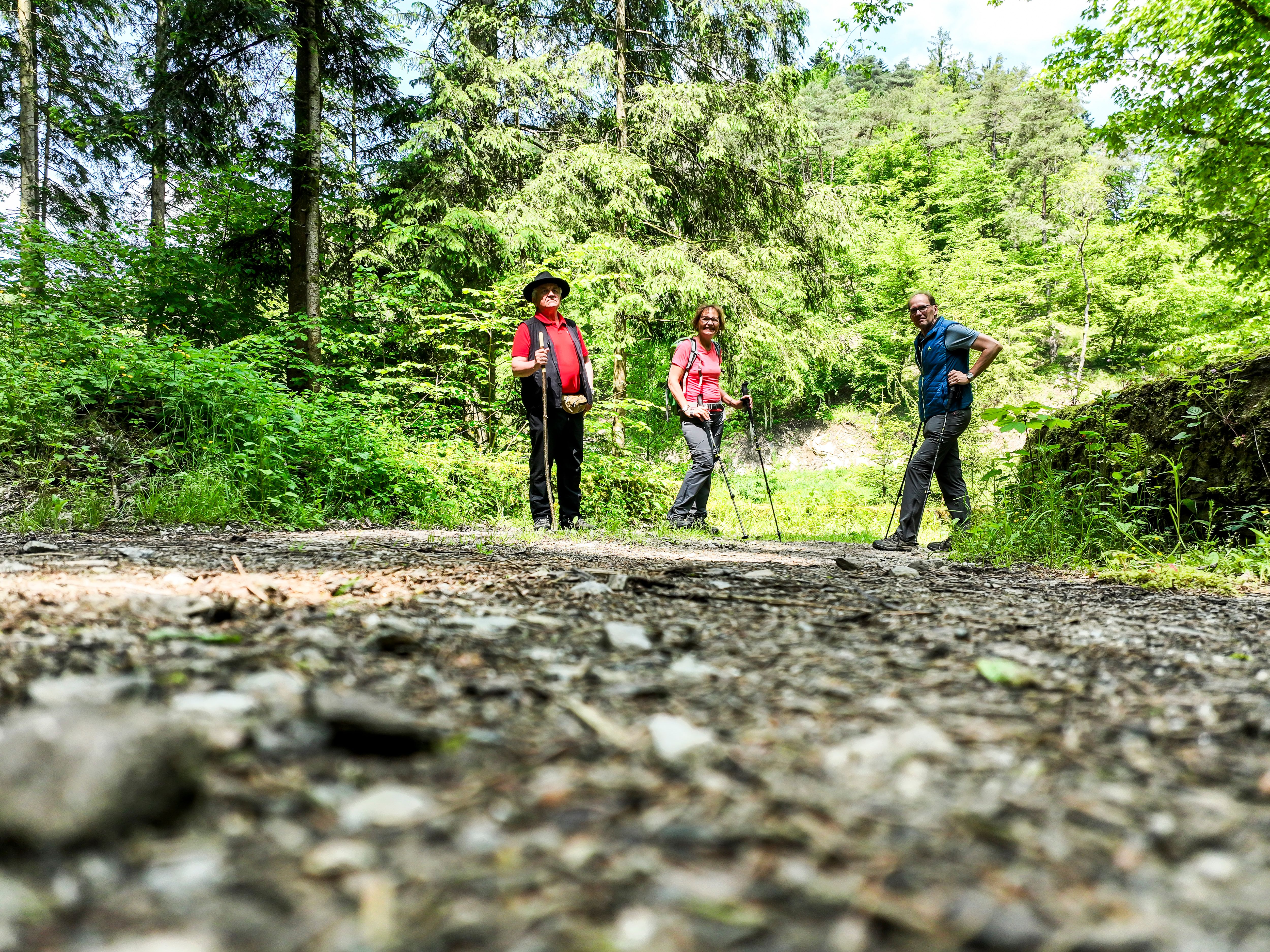  Schwarzautal – Robert Herbst (25)