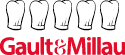 Gault Millau