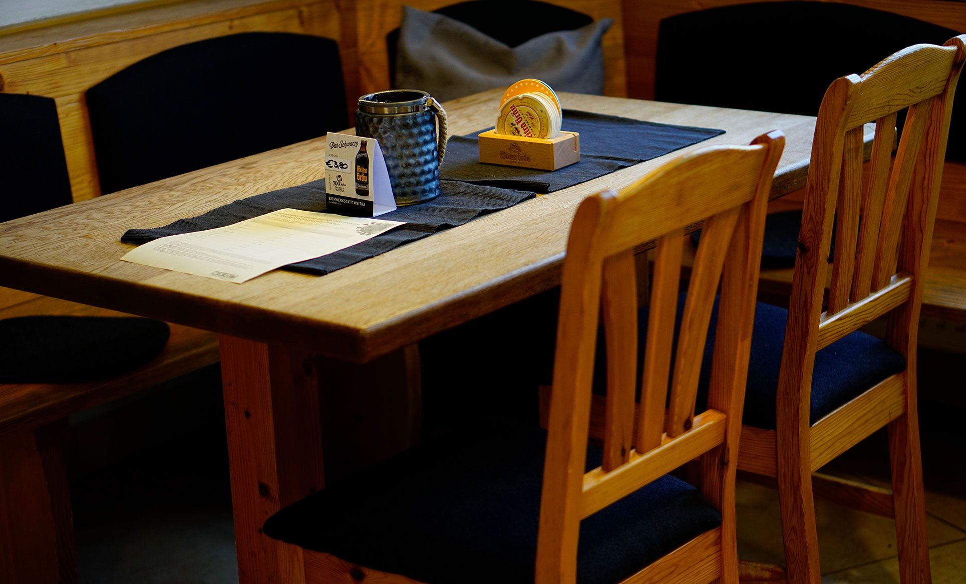 table_web