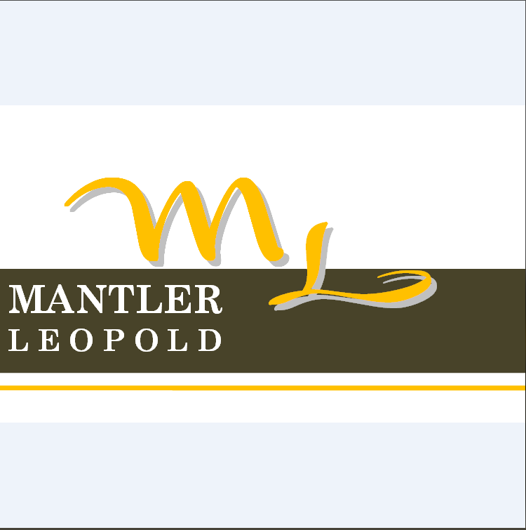Szőlészet Mantler