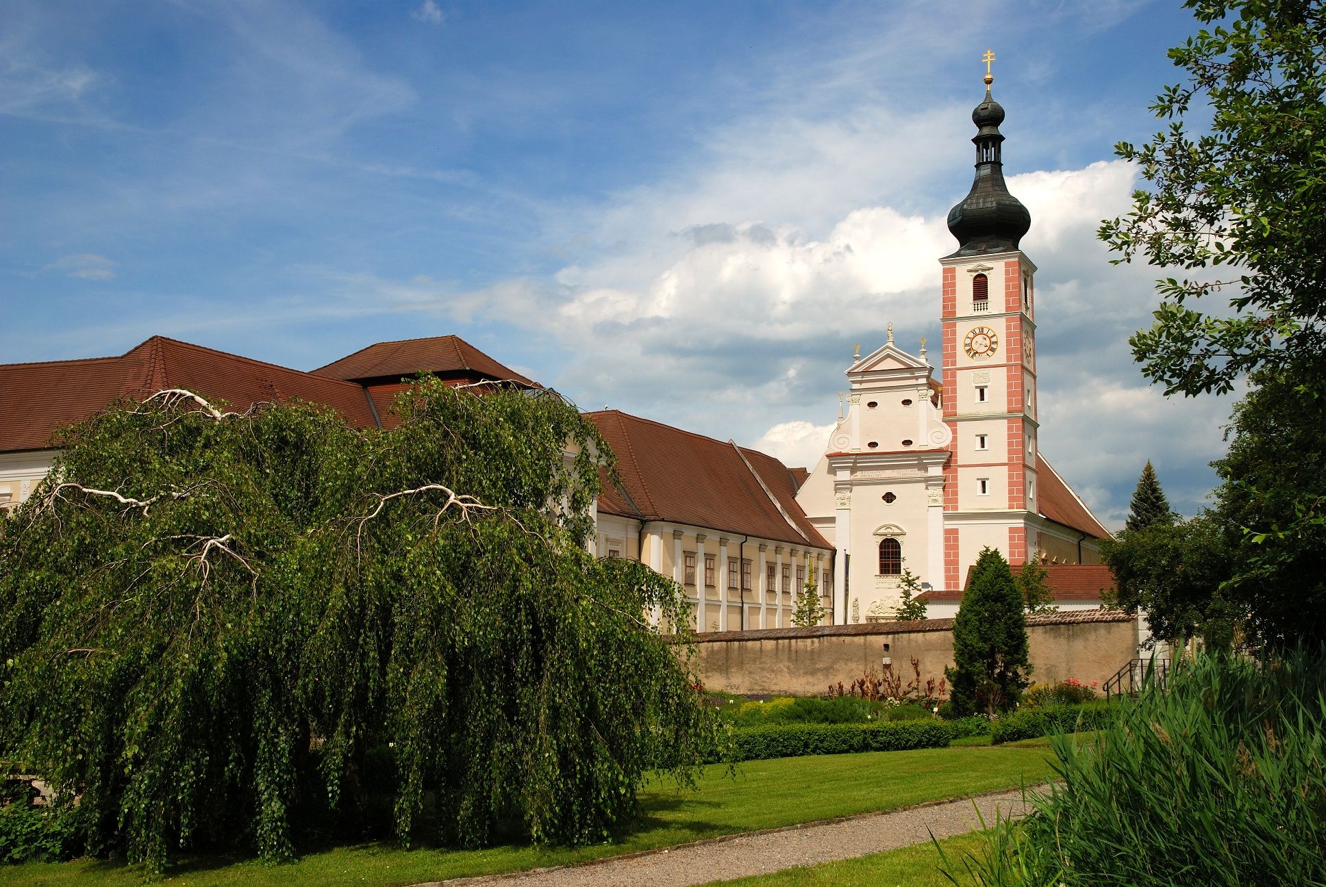 Fotó: Archive Waldviertel Tourismus; Fotó: Reinhard Mandl
