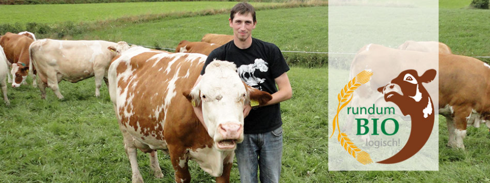 Pfeiffer Vogl biofarm