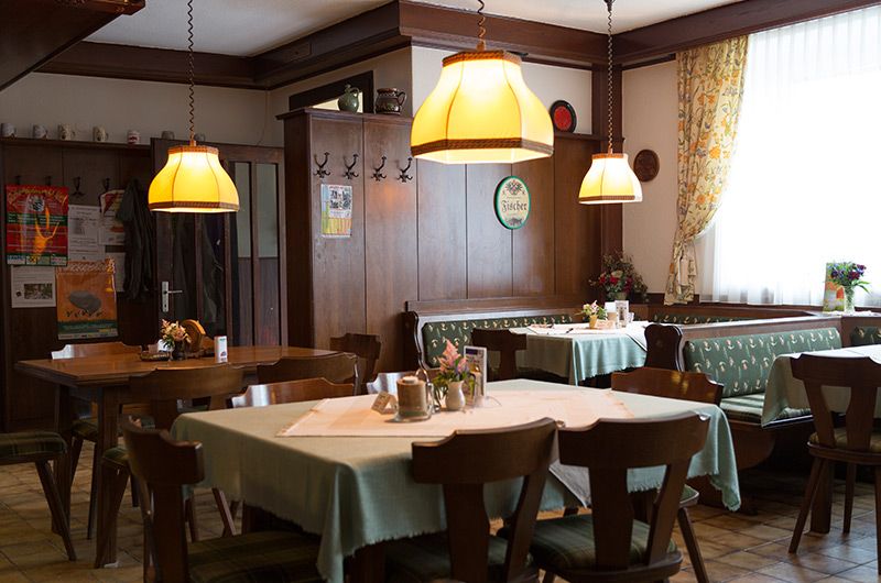 Uitz Inn