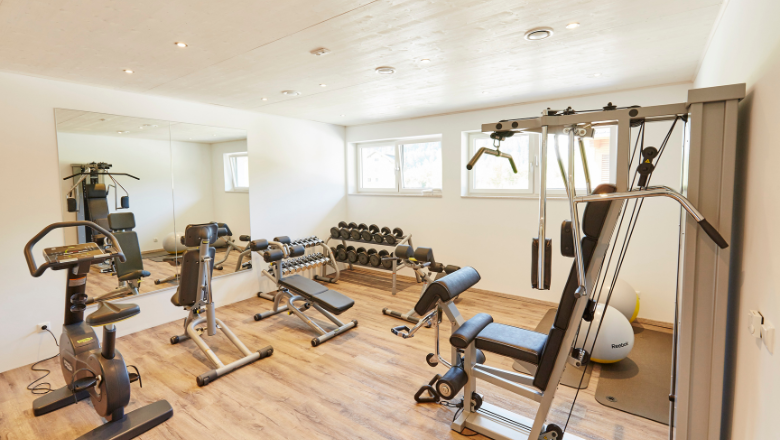 Zellerhof Lunz am See (Familie Daurer) (2), © Familie Daurer