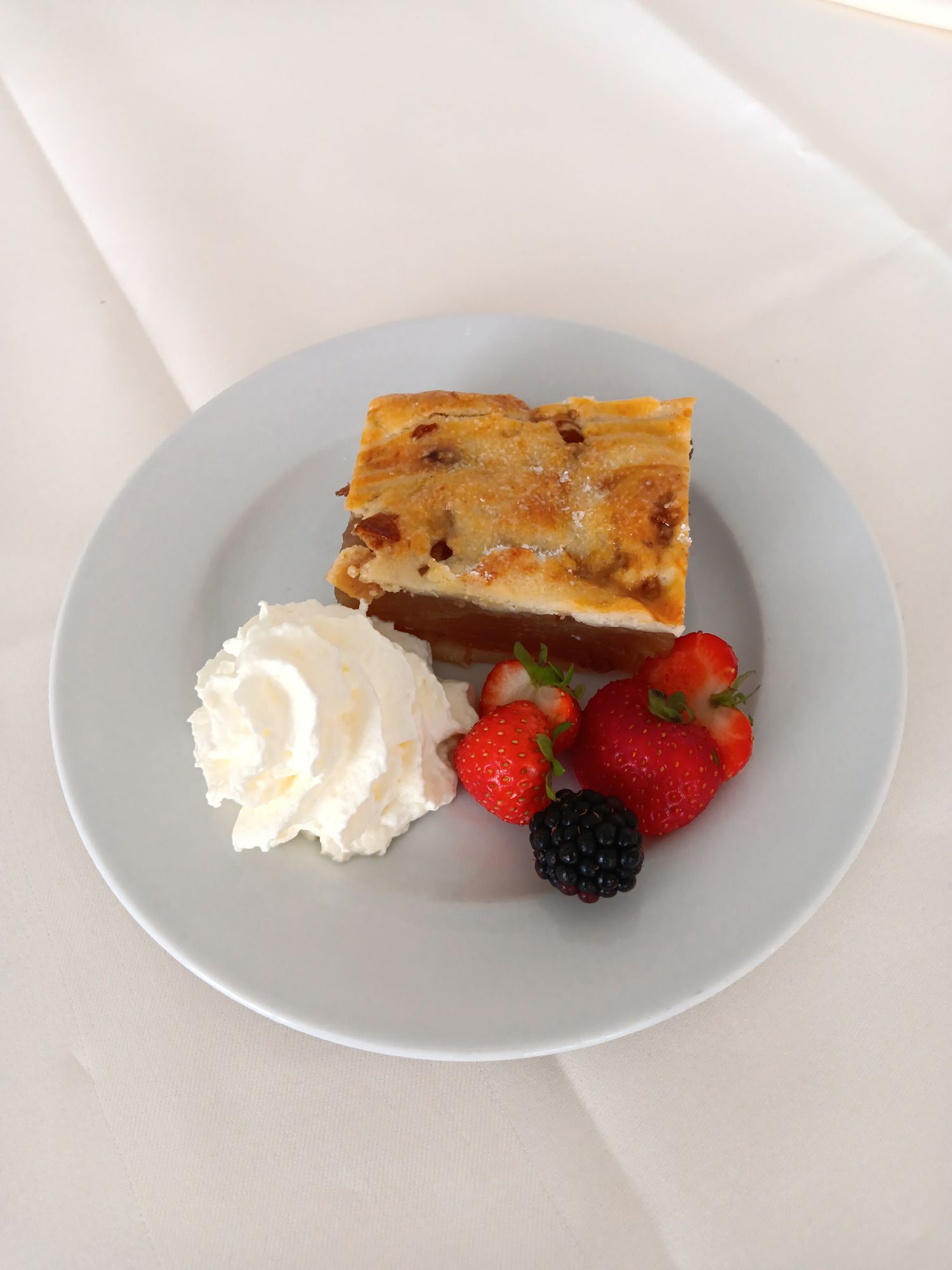 Gasztronómia a Ludwigstorff fürdőközpontban 