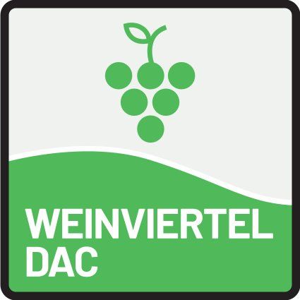 rr_Weinviertel_DAC