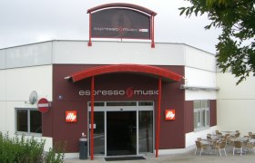 espresso1, &copy; espresso