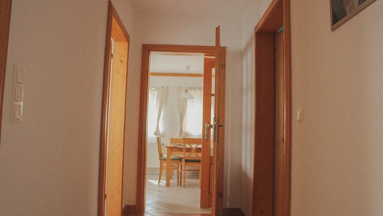 image00009, &copy; Ferienwohnung