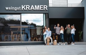 DSCF3994_klein, &copy; Michael Reidinger