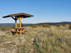 Golitschweg, &copy; Retzer Land