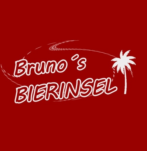 Bruno sörsziget