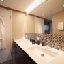 TDR bathroom, © Best Western Hotel