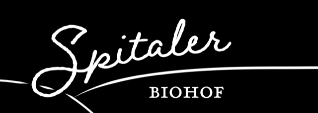 spitaler_logó