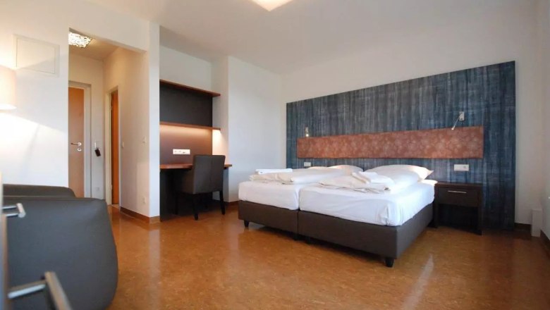 Kolping Campus Krems, © Kolping Campus Krems