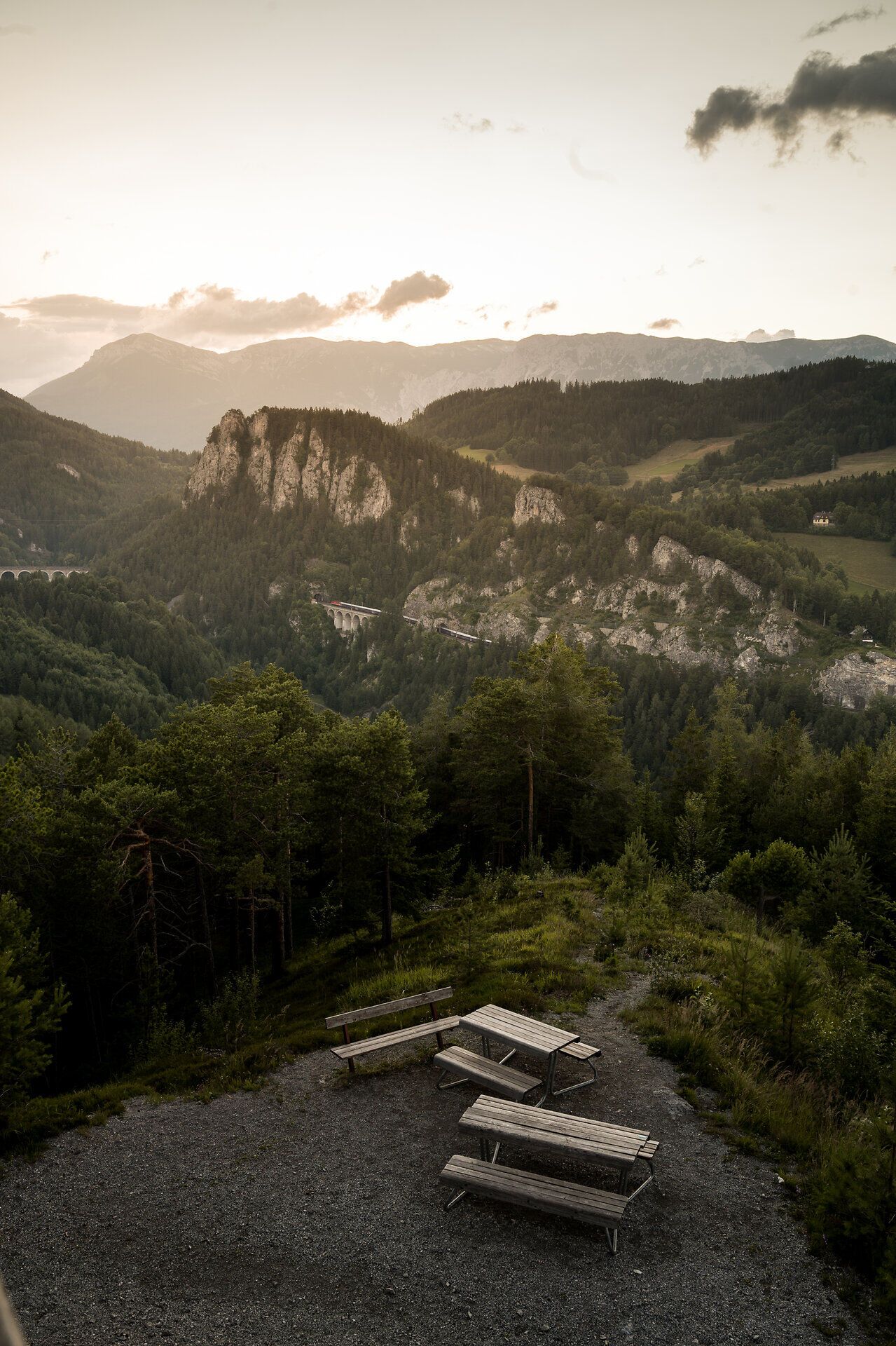CS_WRA_Bahnwanderweg20SchillingBlick1.jpg